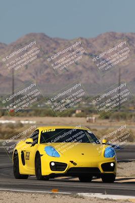 media/Oct-18-2025-PCA San Diego (Sat) [[653db1c827]]/4-Yellow/Session 1 (Turn 11)/